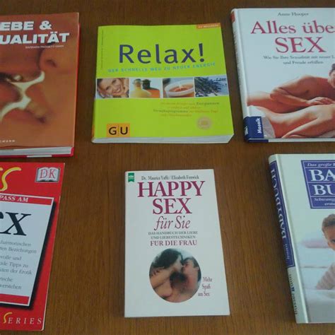 Analsex gegen Aufpreis Erotik Massage Schellenberg